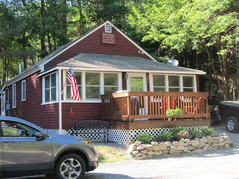 294 Monadnock Street Troy NH 03465