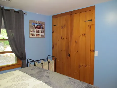 294 Monadnock Street Troy NH 03465