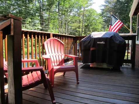 294 Monadnock Street Troy NH 03465