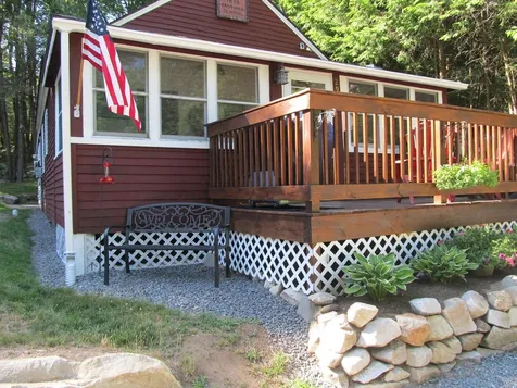 294 Monadnock Street Troy NH 03465