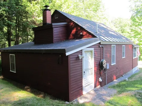 294 Monadnock Street Troy NH 03465