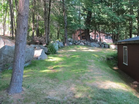 294 Monadnock Street Troy NH 03465
