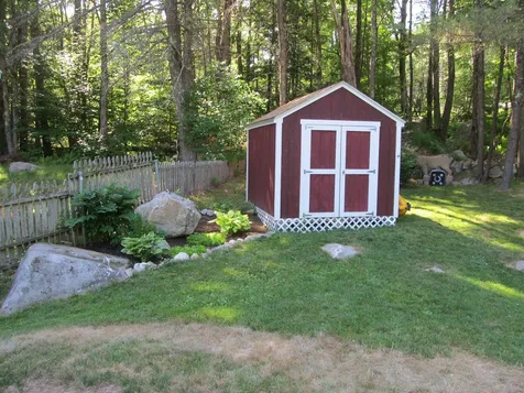 294 Monadnock Street Troy NH 03465