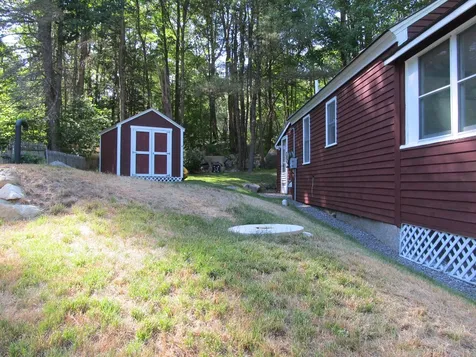 294 Monadnock Street Troy NH 03465