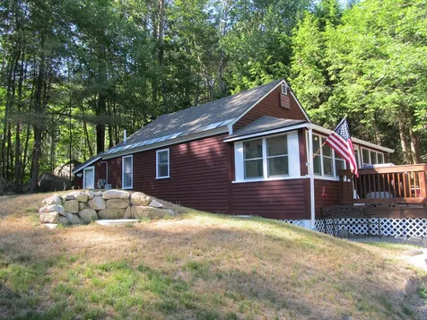 294 Monadnock Street Troy NH 03465
