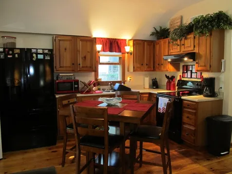 294 Monadnock Street Troy NH 03465