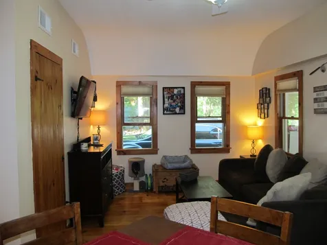 294 Monadnock Street Troy NH 03465