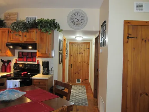 294 Monadnock Street Troy NH 03465