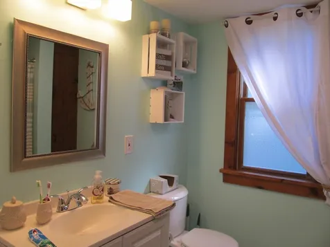 294 Monadnock Street Troy NH 03465