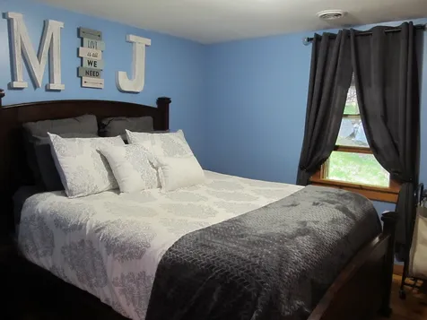 294 Monadnock Street Troy NH 03465