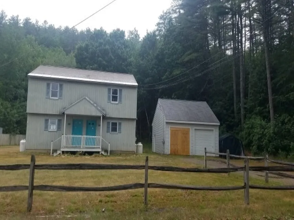 120 Base Hill Road Swanzey NH 03446