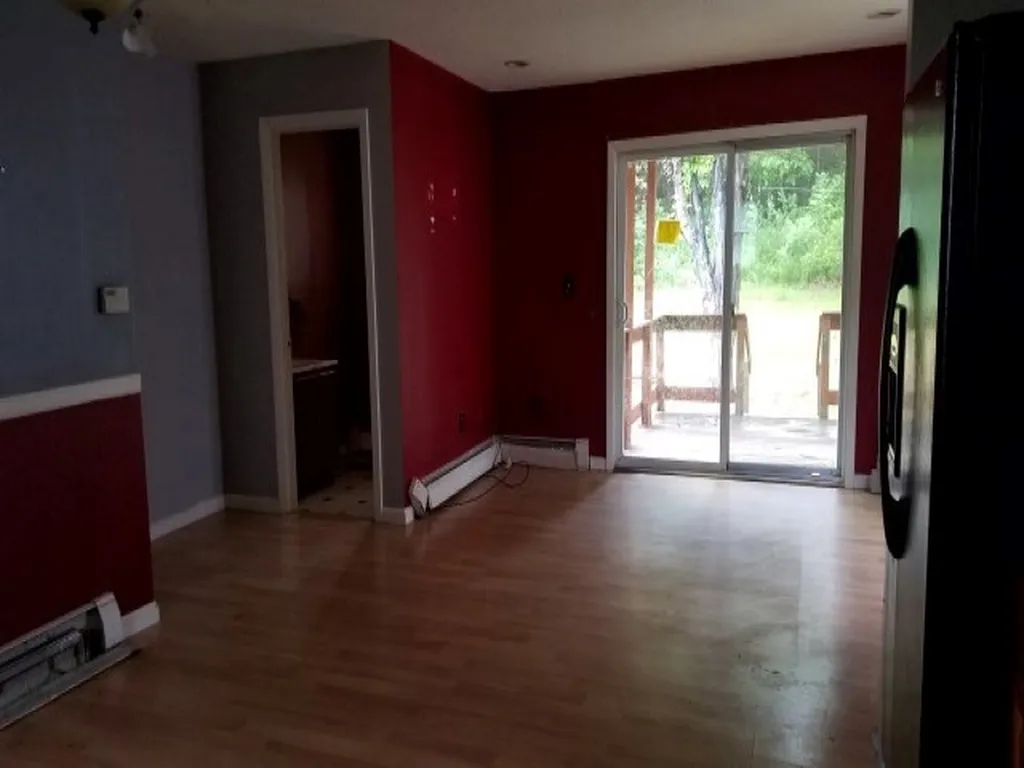 120 Base Hill Road Swanzey NH 03446