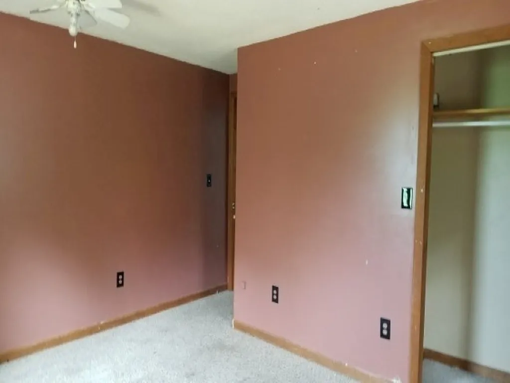 120 Base Hill Road Swanzey NH 03446