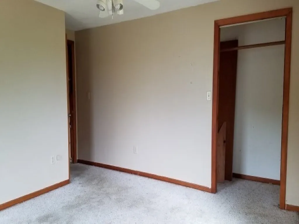 120 Base Hill Road Swanzey NH 03446