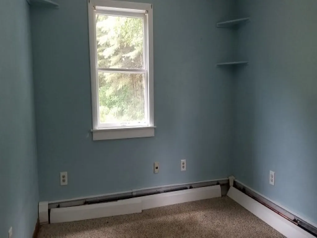 120 Base Hill Road Swanzey NH 03446