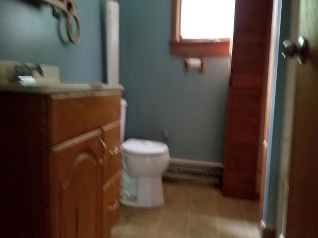 120 Base Hill Road Swanzey NH 03446