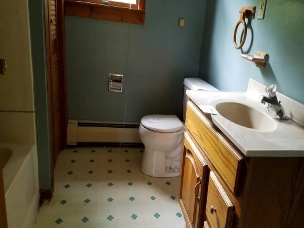 120 Base Hill Road Swanzey NH 03446