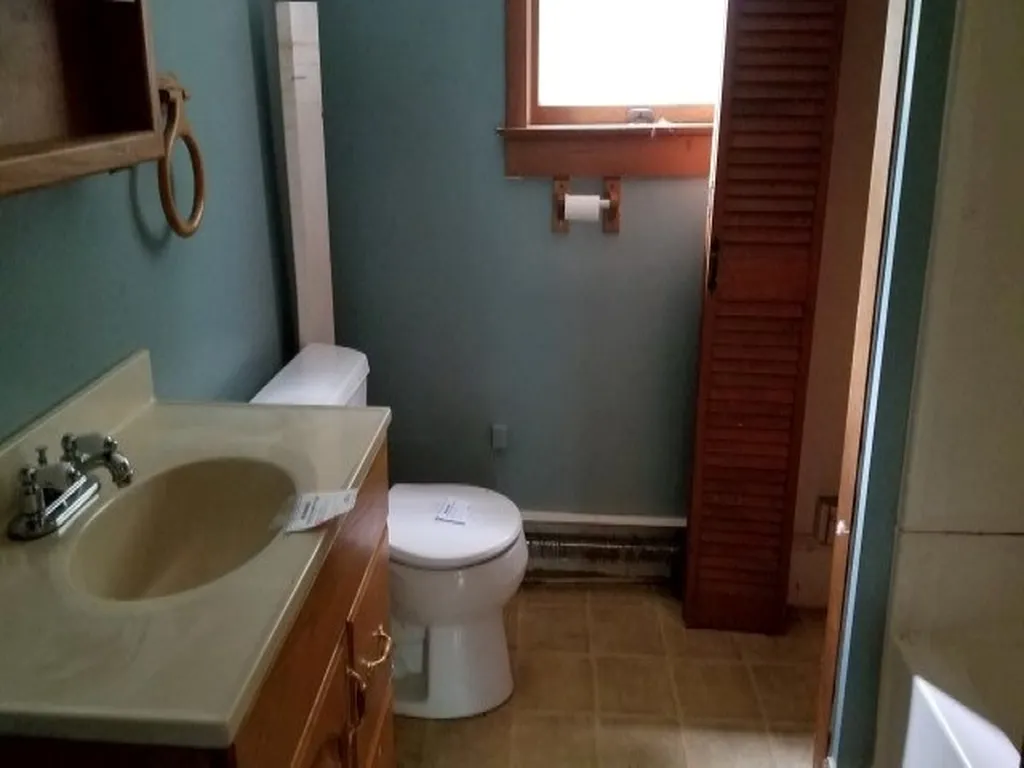 120 Base Hill Road Swanzey NH 03446