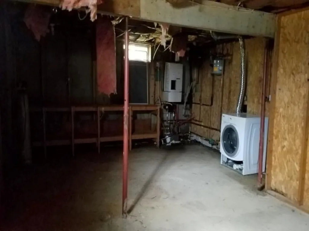 120 Base Hill Road Swanzey NH 03446