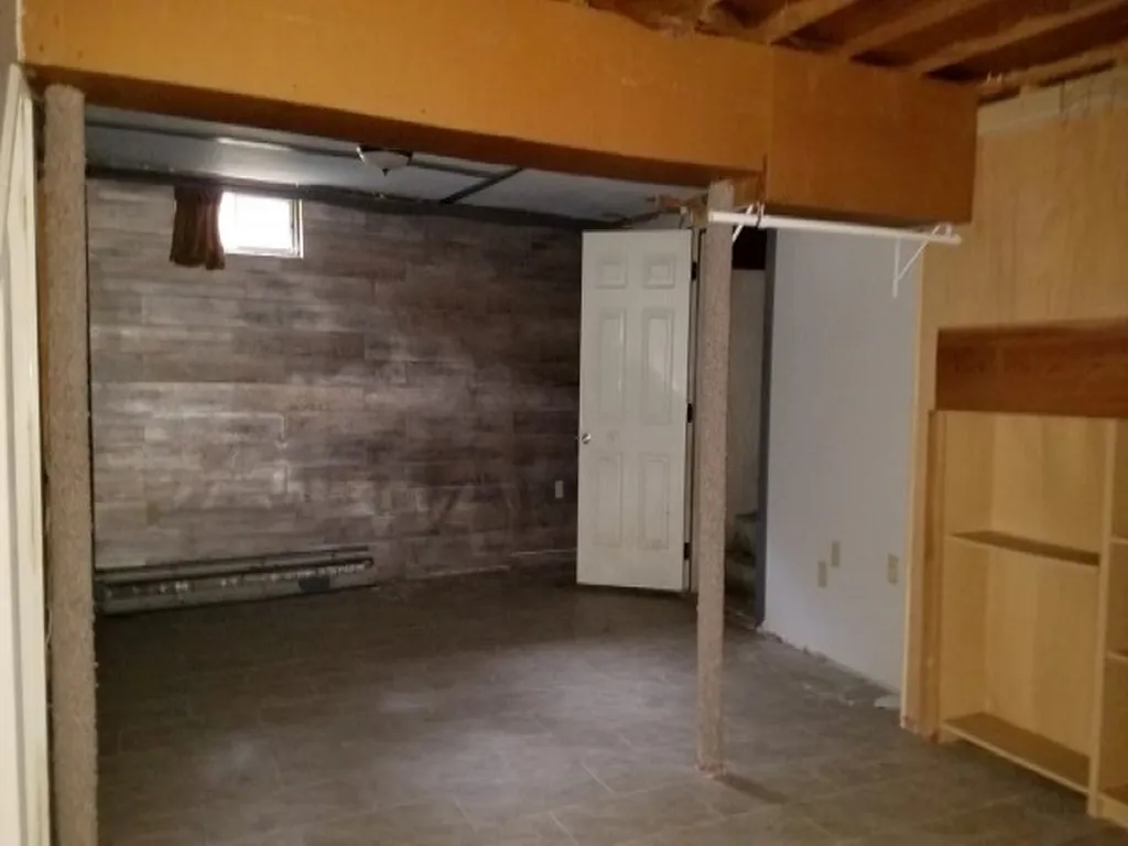 120 Base Hill Road Swanzey NH 03446