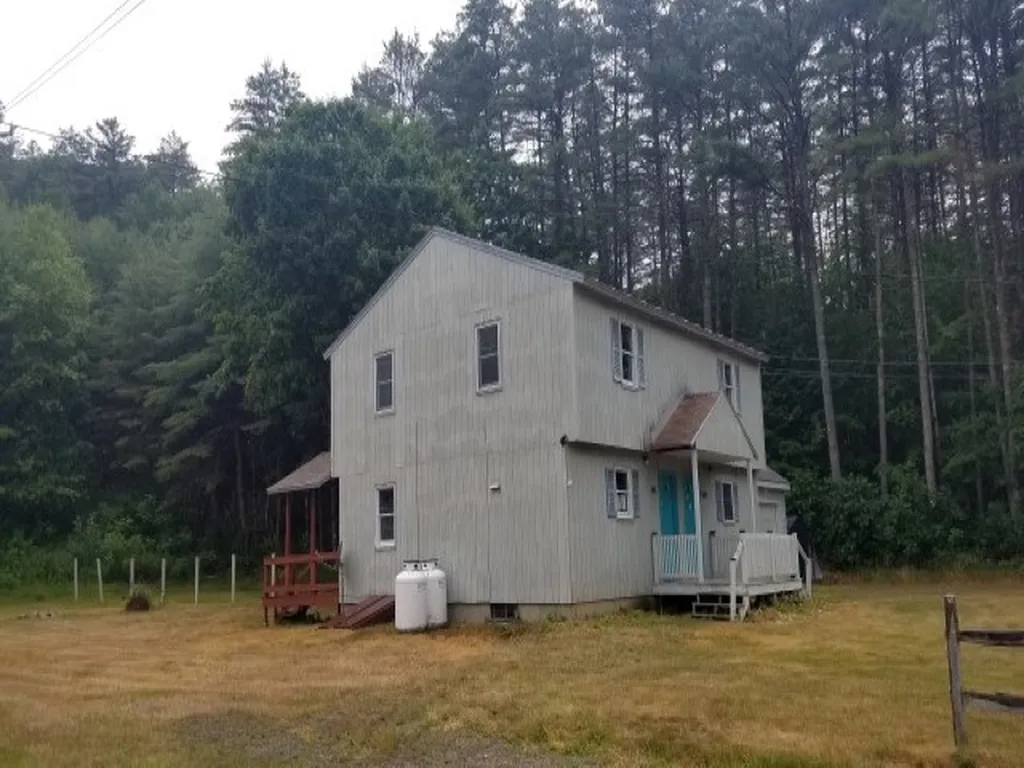 120 Base Hill Road Swanzey NH 03446