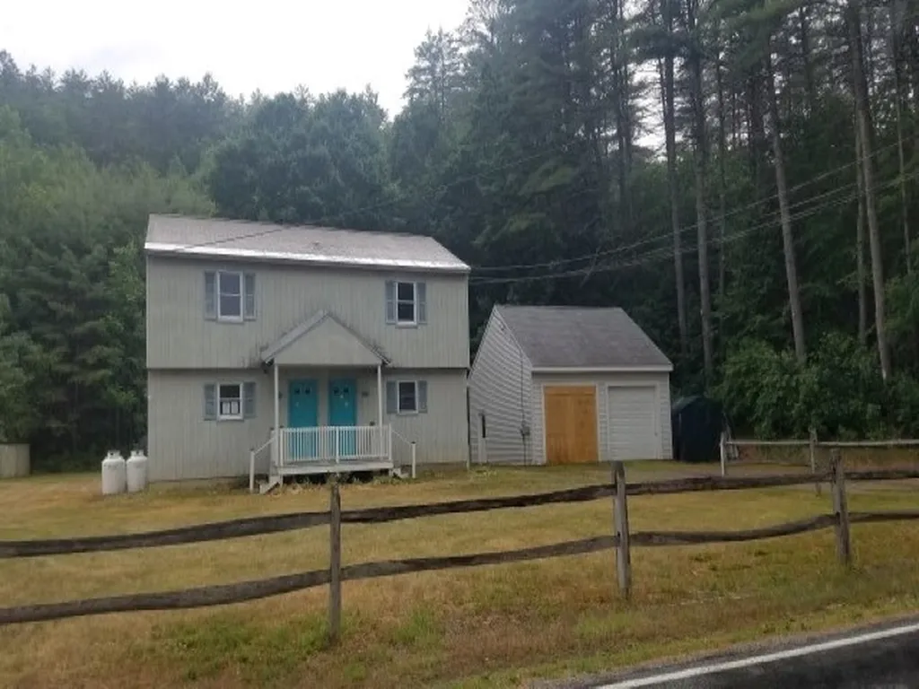 120 Base Hill Road Swanzey NH 03446