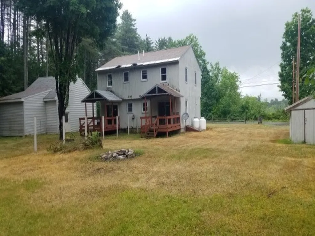 120 Base Hill Road Swanzey NH 03446