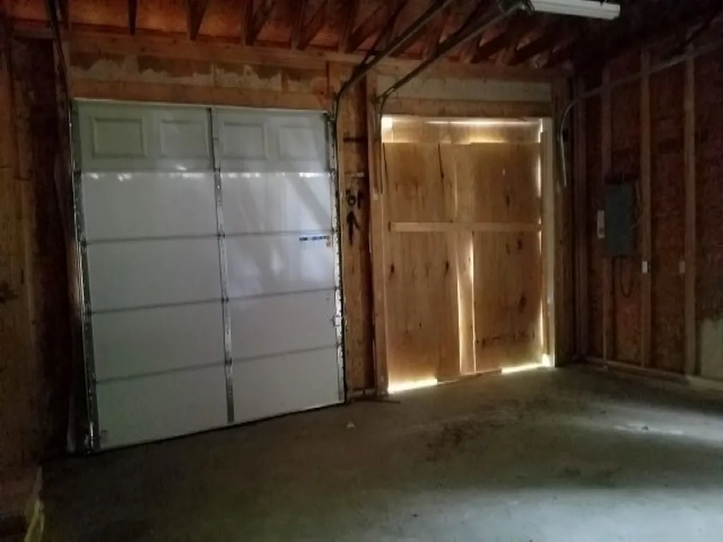 120 Base Hill Road Swanzey NH 03446