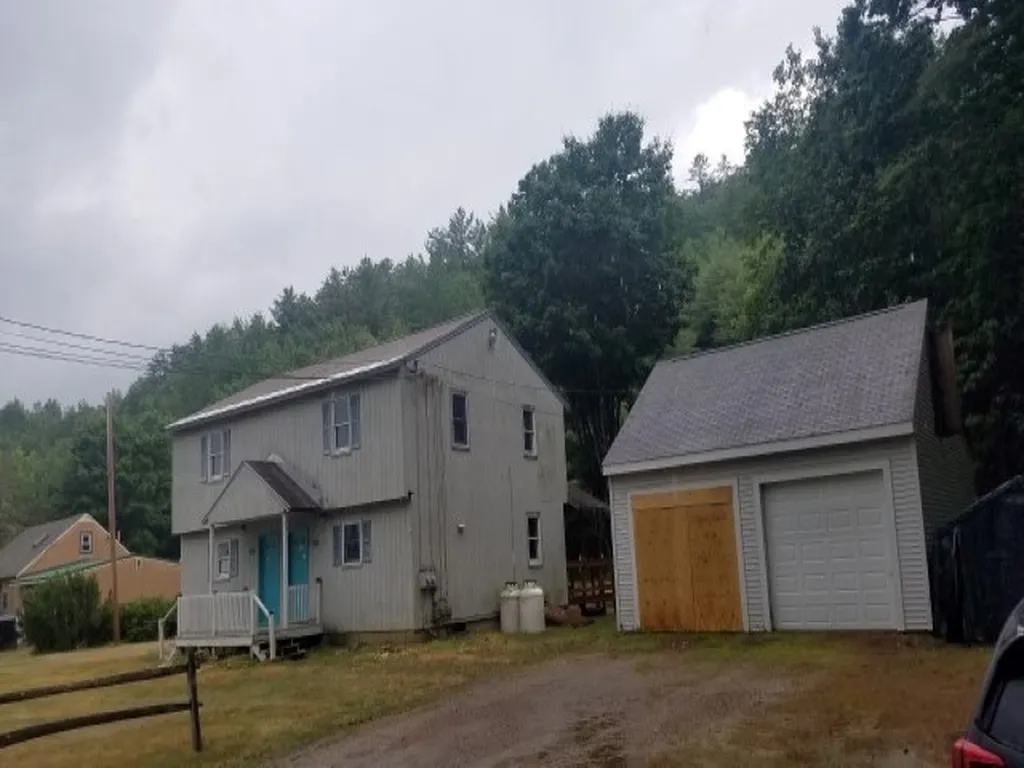 120 Base Hill Road Swanzey NH 03446