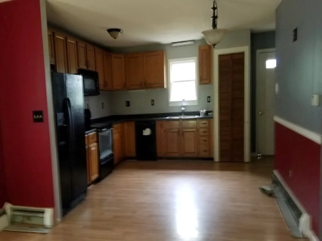 120 Base Hill Road Swanzey NH 03446