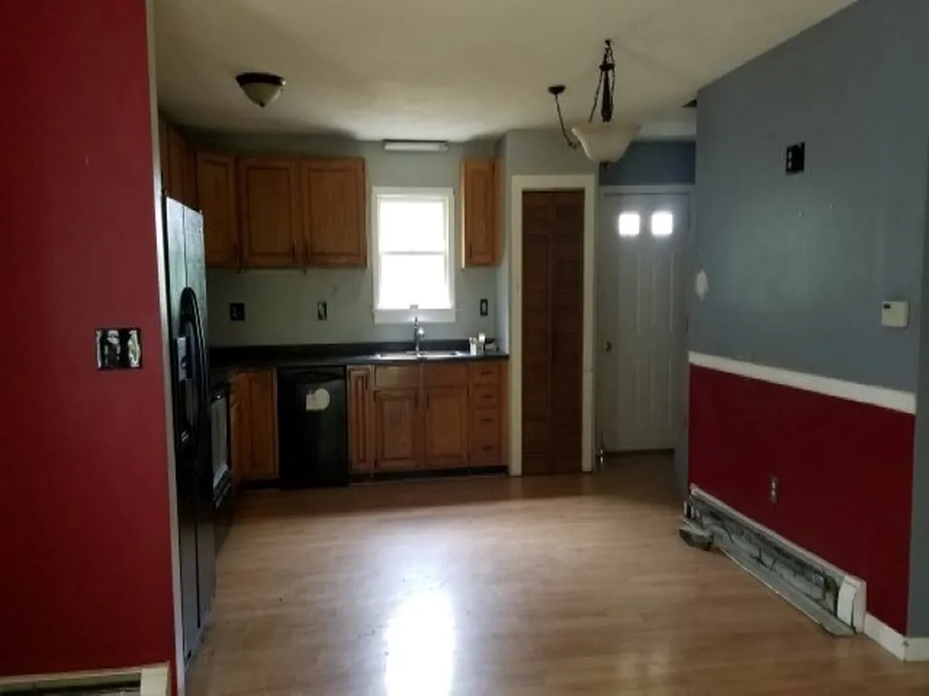 120 Base Hill Road Swanzey NH 03446