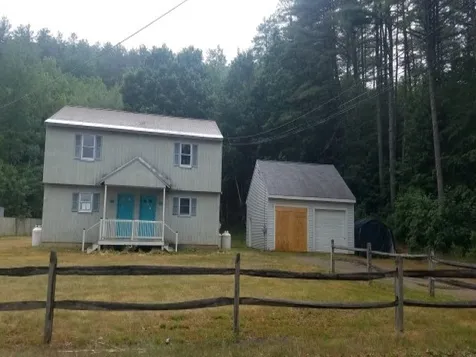 120 Base Hill Road Swanzey NH 03446