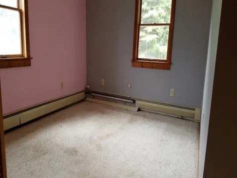 120 Base Hill Road Swanzey NH 03446