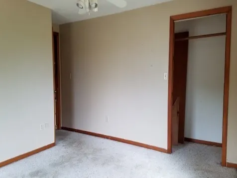 120 Base Hill Road Swanzey NH 03446