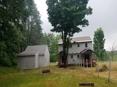 120 Base Hill Road Swanzey NH 03446