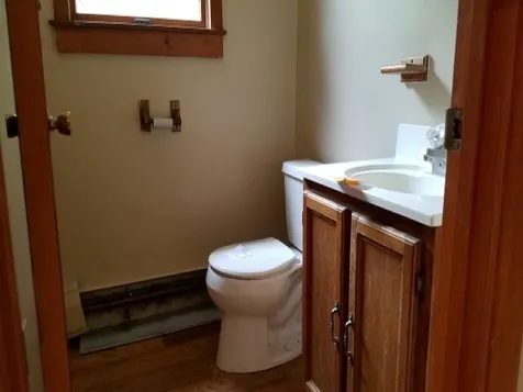 120 Base Hill Road Swanzey NH 03446