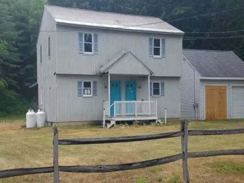 120 Base Hill Road Swanzey NH 03446