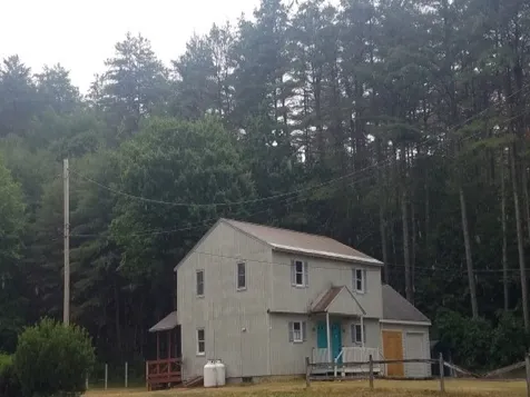 120 Base Hill Road Swanzey NH 03446