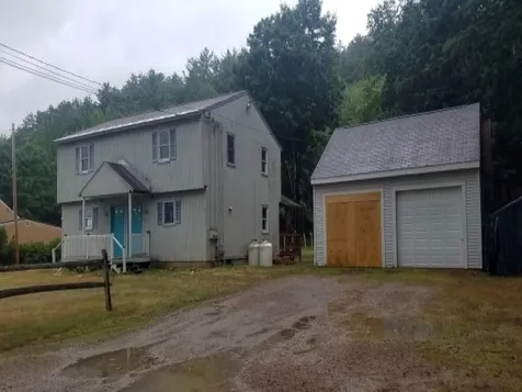 120 Base Hill Road Swanzey NH 03446