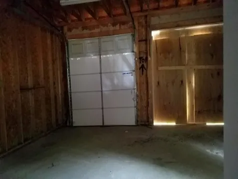 120 Base Hill Road Swanzey NH 03446