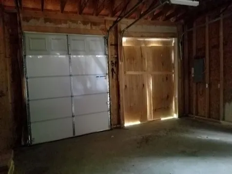 120 Base Hill Road Swanzey NH 03446