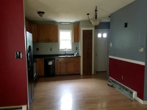 120 Base Hill Road Swanzey NH 03446