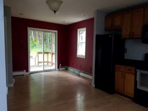120 Base Hill Road Swanzey NH 03446