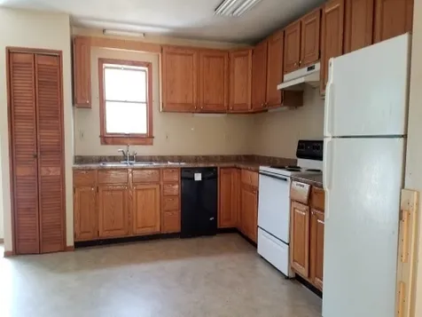 120 Base Hill Road Swanzey NH 03446
