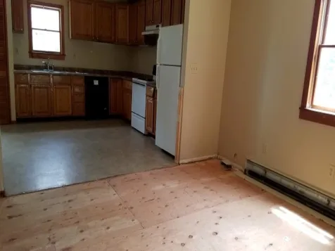 120 Base Hill Road Swanzey NH 03446