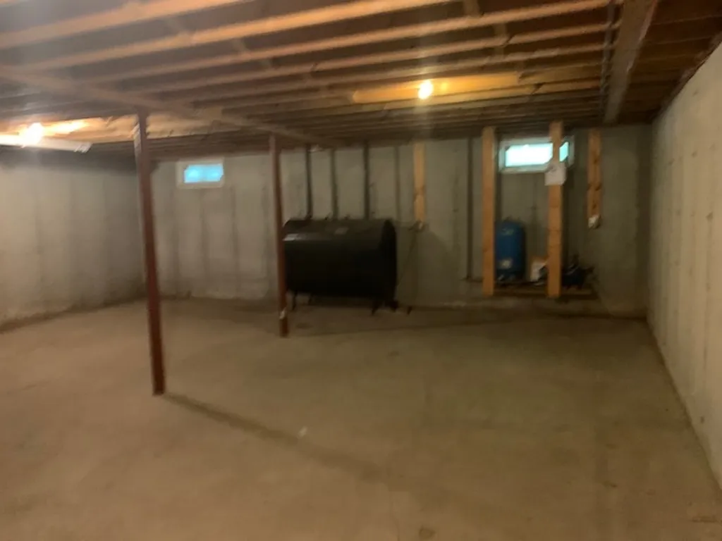 29 Deer Path Lane Conway NH 03818