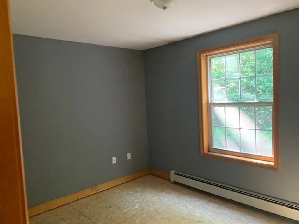29 Deer Path Lane Conway NH 03818