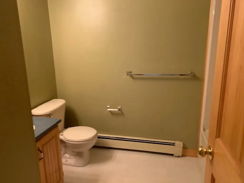 29 Deer Path Lane Conway NH 03818
