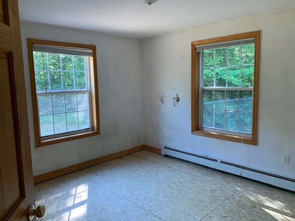 29 Deer Path Lane Conway NH 03818