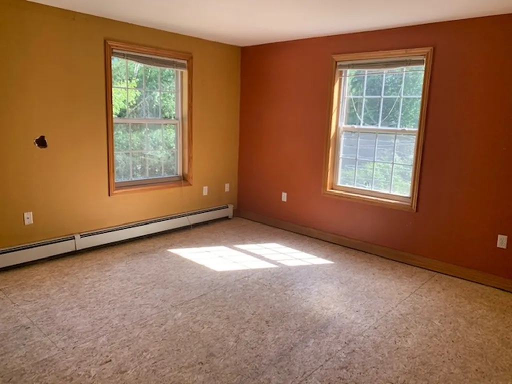 29 Deer Path Lane Conway NH 03818